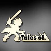 tales of vs english download